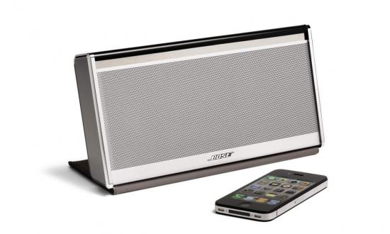 bose-soundlink-speaker.jpg