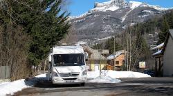 colmars-les-alpes.jpg