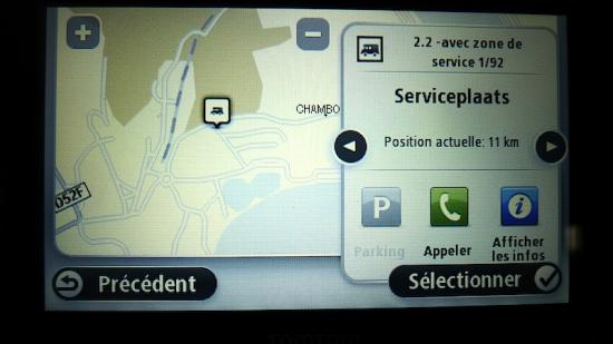 gps13.jpg